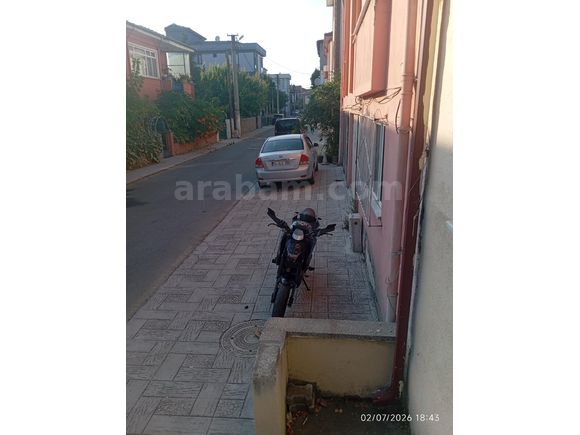 acil satılık arabaya takas olur