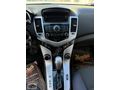 DEGİŞENSİZ 2012 MODEL CRUZE 1,6 LS PLUS 170,000KM EXPERTİZLİ
