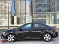 DEGİŞENSİZ 2012 MODEL CRUZE 1,6 LS PLUS 170,000KM EXPERTİZLİ