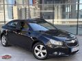 DEGİŞENSİZ 2012 MODEL CRUZE 1,6 LS PLUS 170,000KM EXPERTİZLİ