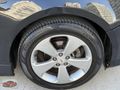 DEGİŞENSİZ 2012 MODEL CRUZE 1,6 LS PLUS 170,000KM EXPERTİZLİ