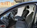 DEGİŞENSİZ 2012 MODEL CRUZE 1,6 LS PLUS 170,000KM EXPERTİZLİ