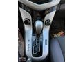 DEGİŞENSİZ 2012 MODEL CRUZE 1,6 LS PLUS 170,000KM EXPERTİZLİ