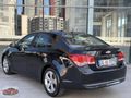 DEGİŞENSİZ 2012 MODEL CRUZE 1,6 LS PLUS 170,000KM EXPERTİZLİ