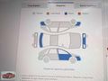DEGİŞENSİZ 2012 MODEL CRUZE 1,6 LS PLUS 170,000KM EXPERTİZLİ
