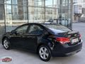 DEGİŞENSİZ 2012 MODEL CRUZE 1,6 LS PLUS 170,000KM EXPERTİZLİ