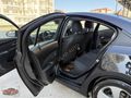 DEGİŞENSİZ 2012 MODEL CRUZE 1,6 LS PLUS 170,000KM EXPERTİZLİ