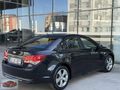 DEGİŞENSİZ 2012 MODEL CRUZE 1,6 LS PLUS 170,000KM EXPERTİZLİ