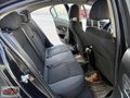 DEGİŞENSİZ 2012 MODEL CRUZE 1,6 LS PLUS 170,000KM EXPERTİZLİ