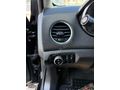 DEGİŞENSİZ 2012 MODEL CRUZE 1,6 LS PLUS 170,000KM EXPERTİZLİ