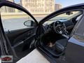 DEGİŞENSİZ 2012 MODEL CRUZE 1,6 LS PLUS 170,000KM EXPERTİZLİ