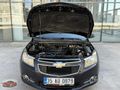 DEGİŞENSİZ 2012 MODEL CRUZE 1,6 LS PLUS 170,000KM EXPERTİZLİ