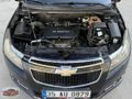 DEGİŞENSİZ 2012 MODEL CRUZE 1,6 LS PLUS 170,000KM EXPERTİZLİ