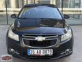 DEGİŞENSİZ 2012 MODEL CRUZE 1,6 LS PLUS 170,000KM EXPERTİZLİ