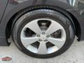 DEGİŞENSİZ 2012 MODEL CRUZE 1,6 LS PLUS 170,000KM EXPERTİZLİ