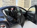 DEGİŞENSİZ 2012 MODEL CRUZE 1,6 LS PLUS 170,000KM EXPERTİZLİ