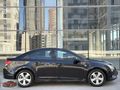 DEGİŞENSİZ 2012 MODEL CRUZE 1,6 LS PLUS 170,000KM EXPERTİZLİ
