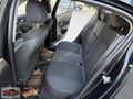 DEGİŞENSİZ 2012 MODEL CRUZE 1,6 LS PLUS 170,000KM EXPERTİZLİ