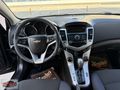 DEGİŞENSİZ 2012 MODEL CRUZE 1,6 LS PLUS 170,000KM EXPERTİZLİ