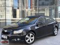 DEGİŞENSİZ 2012 MODEL CRUZE 1,6 LS PLUS 170,000KM EXPERTİZLİ