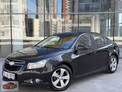 DEGİŞENSİZ 2012 MODEL CRUZE 1,6 LS PLUS 170,000KM EXPERTİZLİ