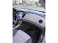 EFE&EGE MOTOR'SDAN CHEVROLET CRUZE OTOMATİK