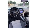 EFE&EGE MOTOR'SDAN CHEVROLET CRUZE OTOMATİK