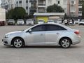 EFE&EGE MOTOR'SDAN CHEVROLET CRUZE OTOMATİK