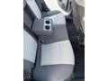 EFE&EGE MOTOR'SDAN CHEVROLET CRUZE OTOMATİK