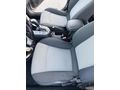 EFE&EGE MOTOR'SDAN CHEVROLET CRUZE OTOMATİK