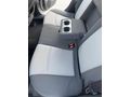 EFE&EGE MOTOR'SDAN CHEVROLET CRUZE OTOMATİK