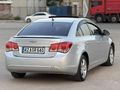 EFE&EGE MOTOR'SDAN CHEVROLET CRUZE OTOMATİK