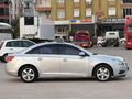 EFE&EGE MOTOR'SDAN CHEVROLET CRUZE OTOMATİK