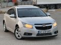 EFE&EGE MOTOR'SDAN CHEVROLET CRUZE OTOMATİK