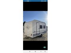 Sahibinden Karavan Çekme