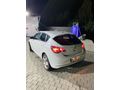 Sahibinden Opel Astra 1.6 Edition 2015 Model 