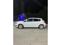 Sahibinden Opel Astra 1.6 Edition 2015 Model 