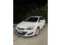 Sahibinden Opel Astra 1.6 Edition 2015 Model 
