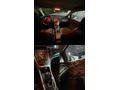 Sahibinden Opel Astra 1.6 Edition 2015 Model 