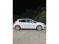 Sahibinden Opel Astra 1.6 Edition 2015 Model 