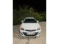 Sahibinden Opel Astra 1.6 Edition 2015 Model 