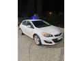 Sahibinden Opel Astra 1.6 Edition 2015 Model 