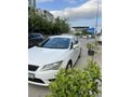 Sahibinden Seat Leon 1.2 TSI Style 2016 Model 