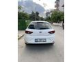 Sahibinden Seat Leon 1.2 TSI Style 2016 Model 
