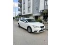 Sahibinden Seat Leon 1.2 TSI Style 2016 Model 
