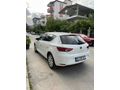 Sahibinden Seat Leon 1.2 TSI Style 2016 Model 