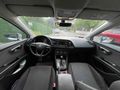 Sahibinden Seat Leon 1.2 TSI Style 2016 Model 