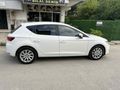 Sahibinden Seat Leon 1.2 TSI Style 2016 Model 