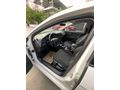 Sahibinden Seat Leon 1.2 TSI Style 2016 Model 