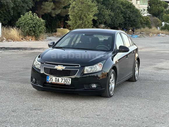 DEĞİŞENSİZ BAKIMLI FULL